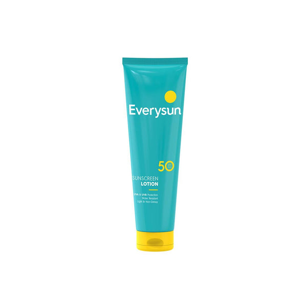 Everysun Family Lotion SPF50 100ml