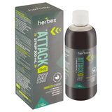 Herbex Attack the Fat 300ml