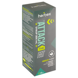 Herbex Attack the Fat 300ml