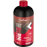Herbex Slimmers Concentrate Berry 400ml