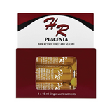 Hr Placenta 3x10ml Amps