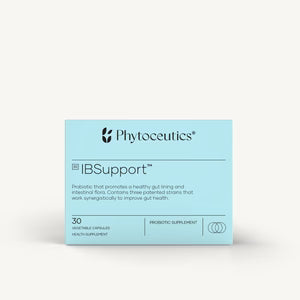 Phytoceutics IBSupport 30s
