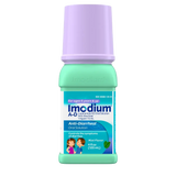 Imodium Syrup 50ml