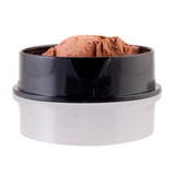 Inthusiasm Mineral Powder Foundation 7gm Multiple Colours