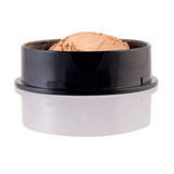 Inthusiasm Mineral Powder Foundation 7gm Multiple Colours