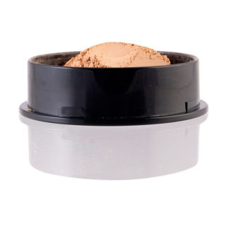 Inthusiasm Mineral Powder Foundation 7gm Multiple Colours