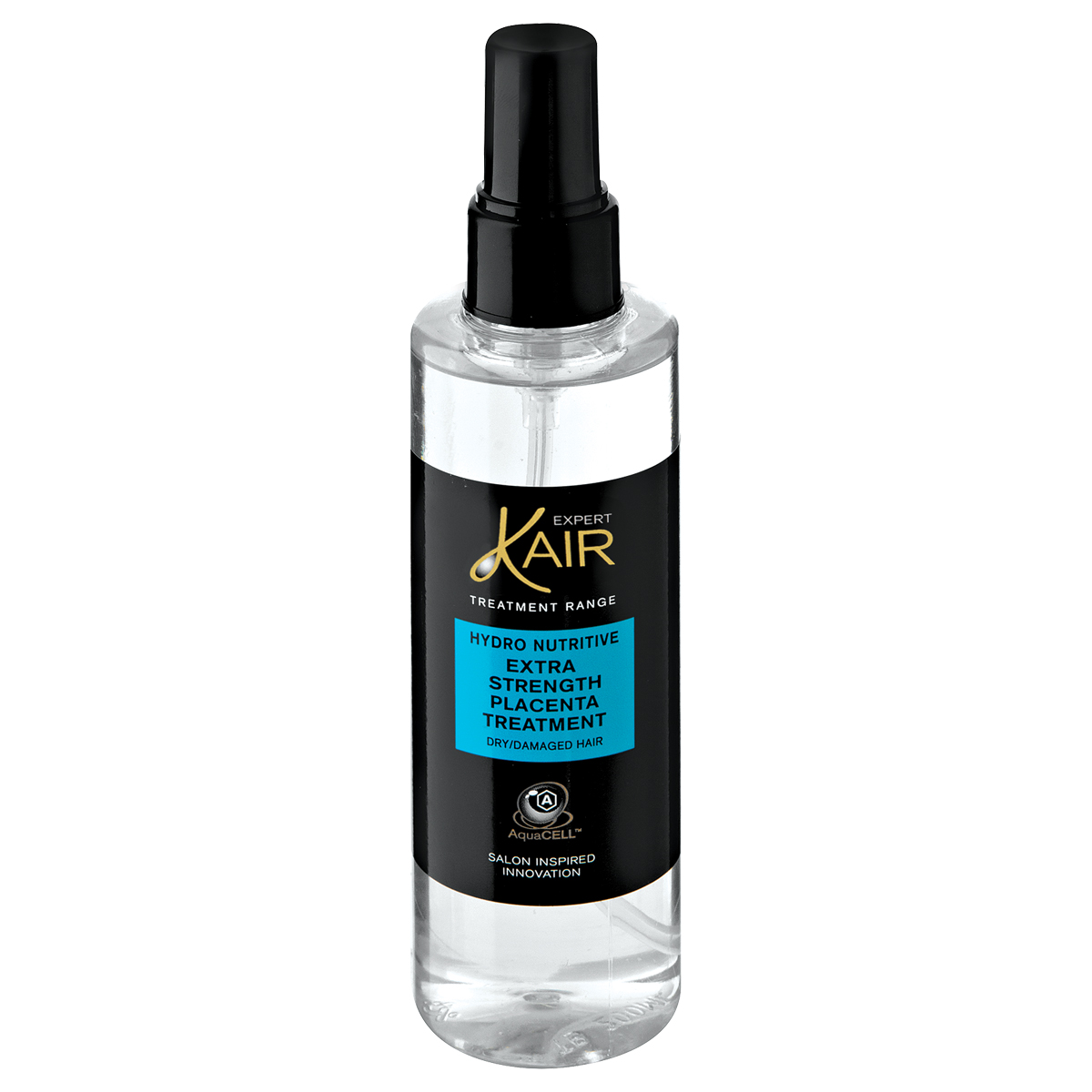 Kair Placenta Hydro Nutritive 200ml
