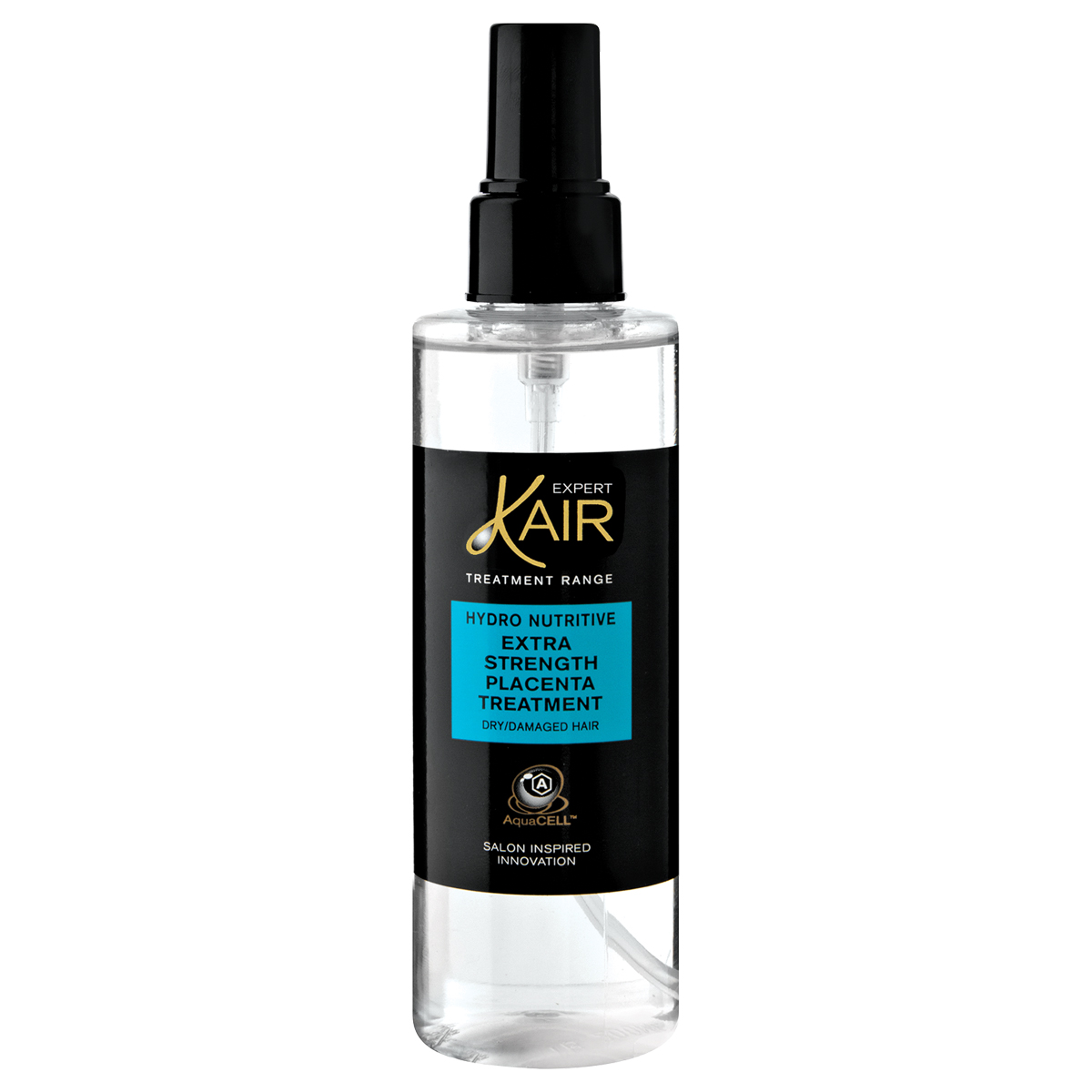 Kair Placenta Hydro Nutritive 200ml
