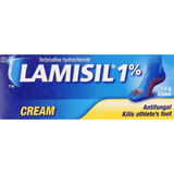 Lamisil 1% Cream 7.5g
