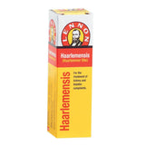 Lennon Behoedmiddel 20ml