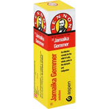 Lennon Jamaika Gemmer Solution 20ml