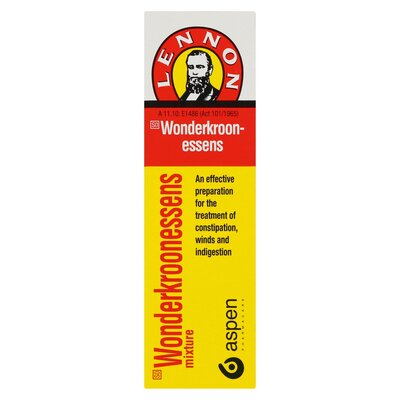 Lennons Lewens Essense 100ml