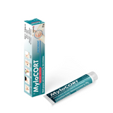 Mylocort Ointment 25gm