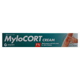 Mylocort Cream 25g