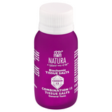 Natura Biochemic Tissue Salts Combin 12 125 Tablets