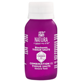 Natura Biochemic Tissue Salts Kali Sulp 125 Tablets