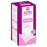 Natura Struma 2 Tablets 150