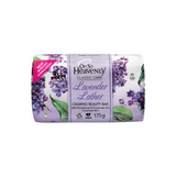 Oh So Heavenly Classic Care Lavender Lather Beauty Bar 175g