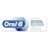 Oral-B Gum & Enamel Repair Extra Fresh 75ml
