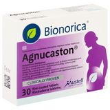 Austell Agnucaston 30's