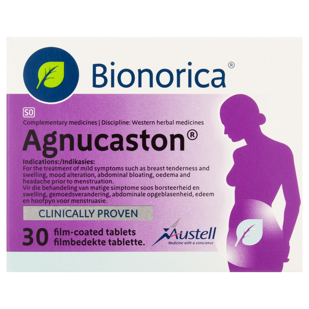 Austell Agnucaston 30's