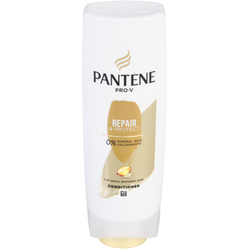 Pantene Pro-V Conditioner Repair & Protect 200ml