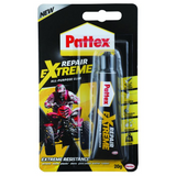 Pattex 100% Adhesive Gel 20g