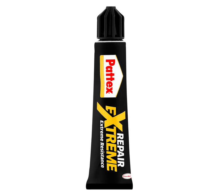 Pattex 100% Adhesive Gel 20g
