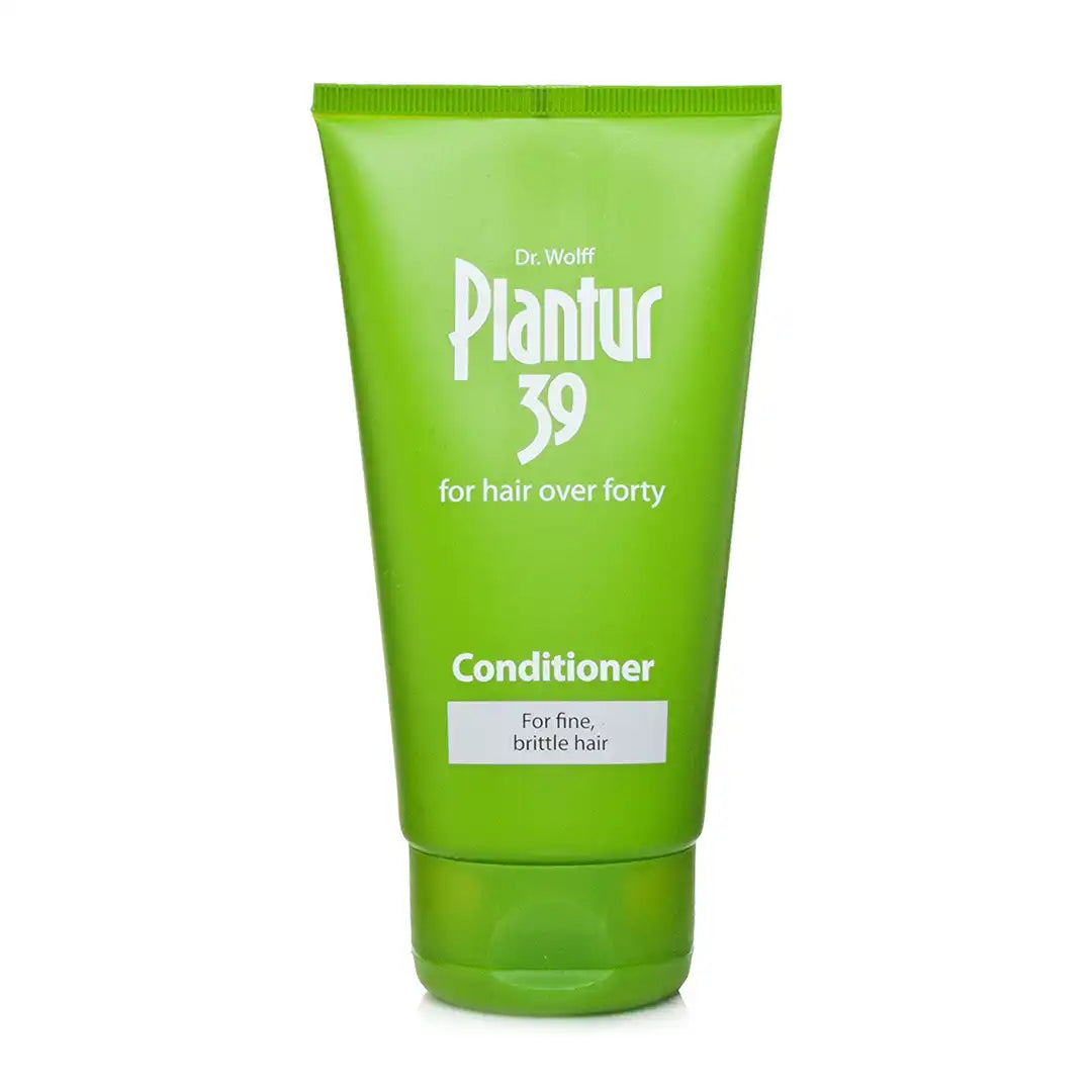 Plantur 39 Conditioner For Fine Brittle Hair 150ml