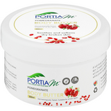 Portia M Pomegranate Body Butter 250ml