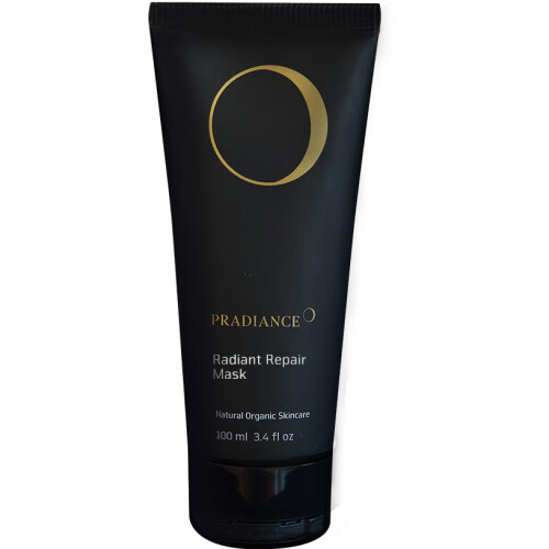 Pradiance Radiant Repair Mask 100ml