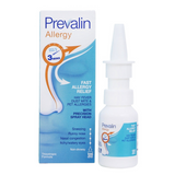 Prevalin Adult Allergy 20ml