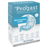 Progast 50ml