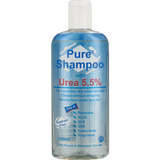 Pure Shampoo Urea 5.5 250ml