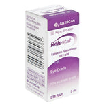 Relestat Eye Drop 5ml