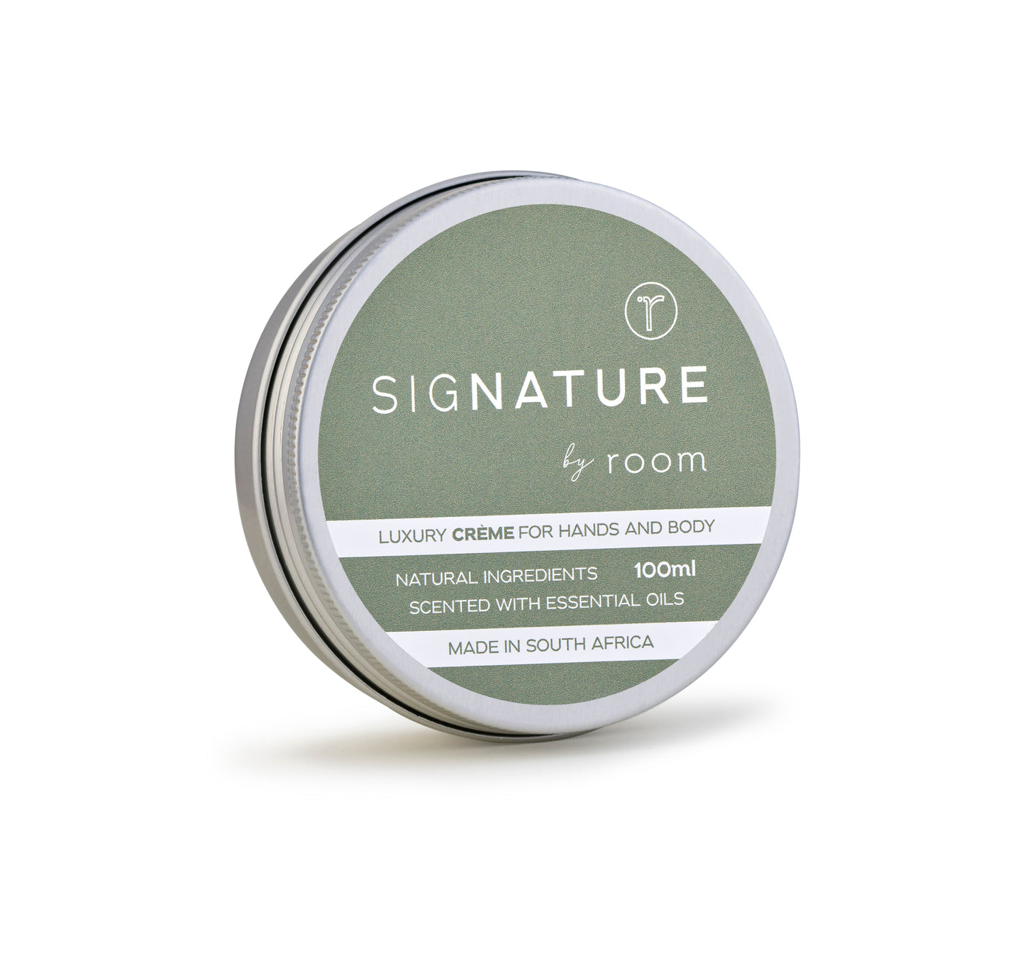 SigNATURE Body Cremè 100ml