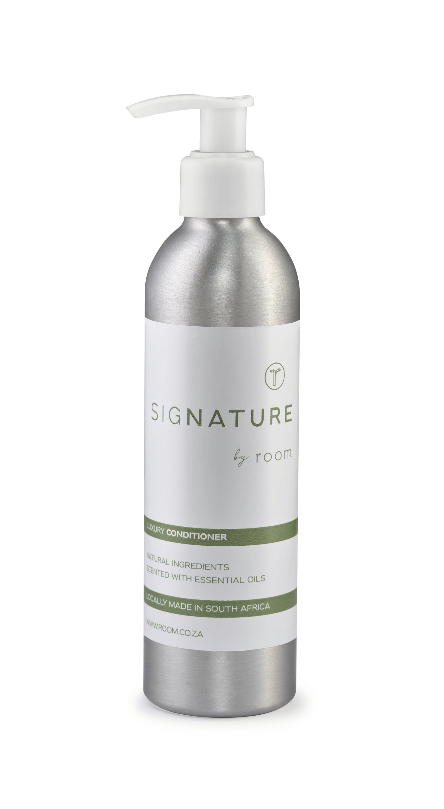 SigNATURE Conditioner 250ml