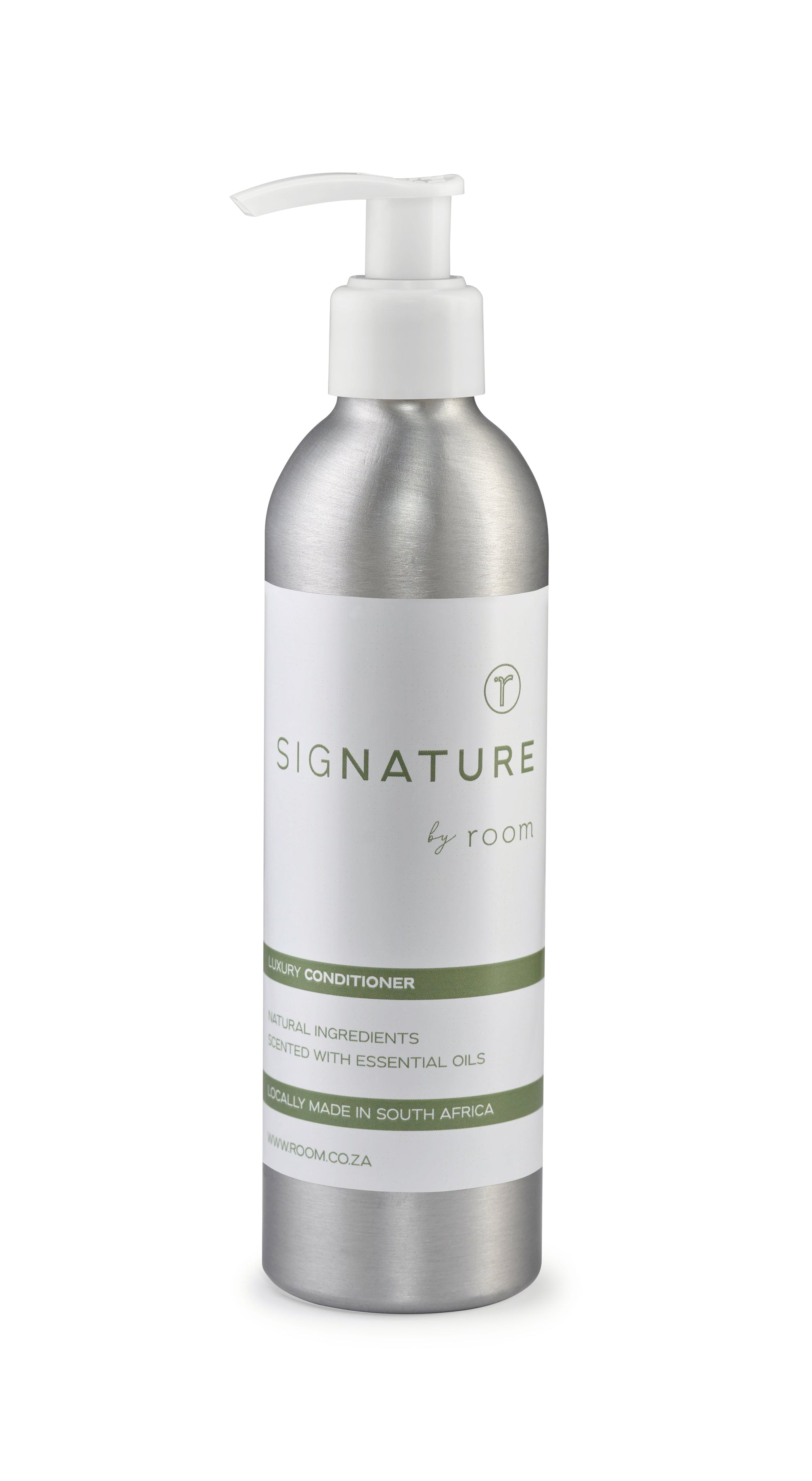 SigNATURE Conditioner 250ml