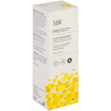 SBR Lipocream 100g