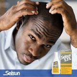 Selsun 2.5% Shampoo 100ml