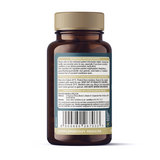 Sfera Full Spectrum Mushroom Complex Capsules 60s