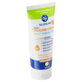Silverlab Colloidal Silver Healing Gel Tube 120ml