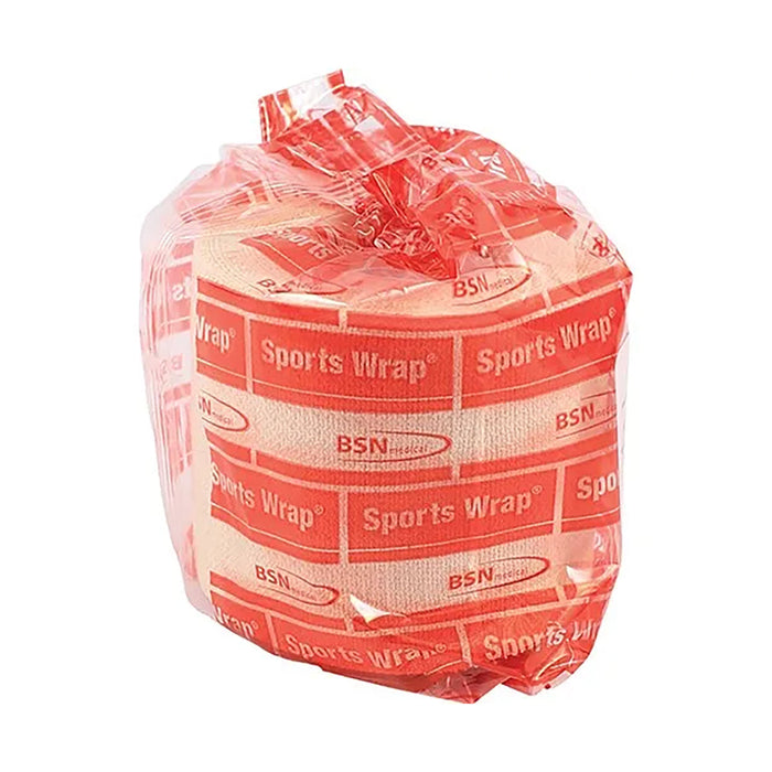 Sportswrap 50mm single