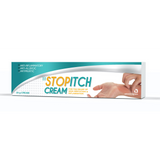 Stopitch 20g