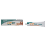 Stopitch 20g