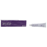 Synapause Vaginal Cream 15g