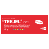 Teejel Gel 10g