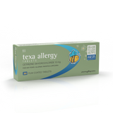 Texa 10mg Tab 10mg - 30