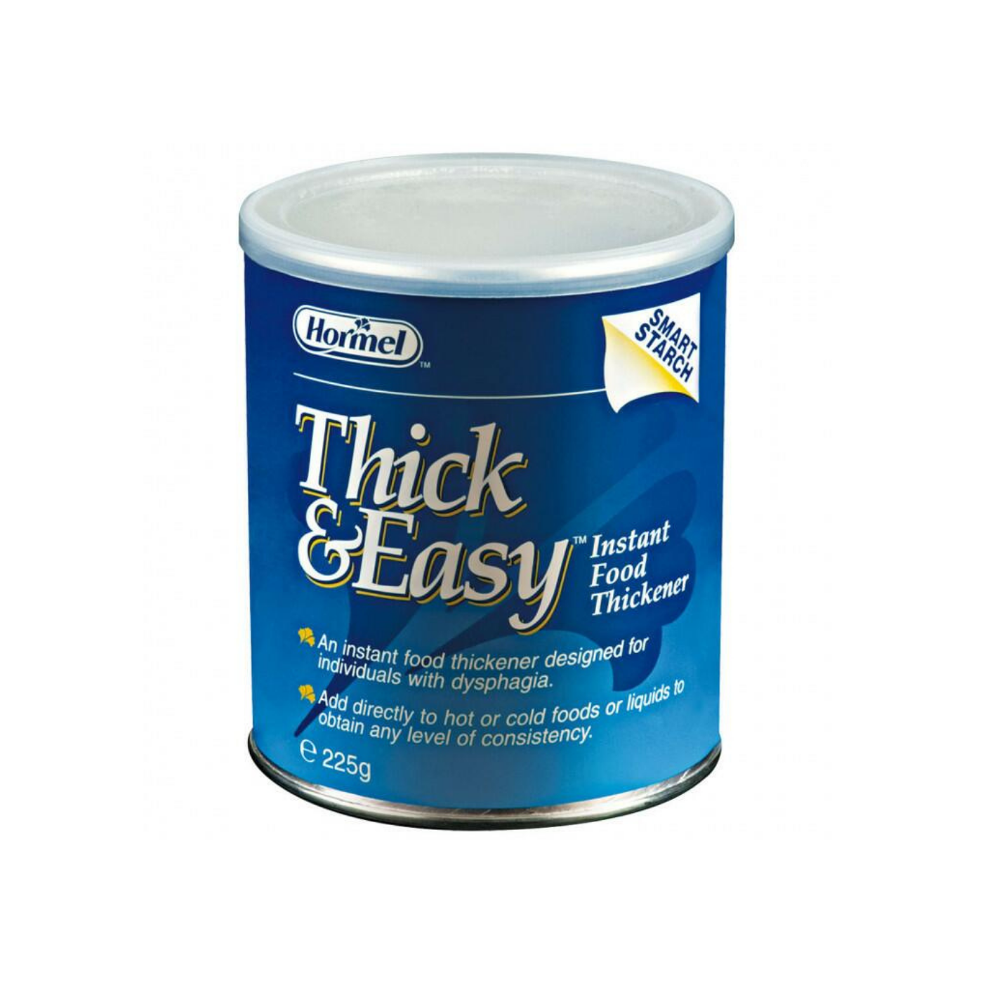 Thick Easy Fresenius 225g