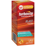 Turbovite Blast 200ml